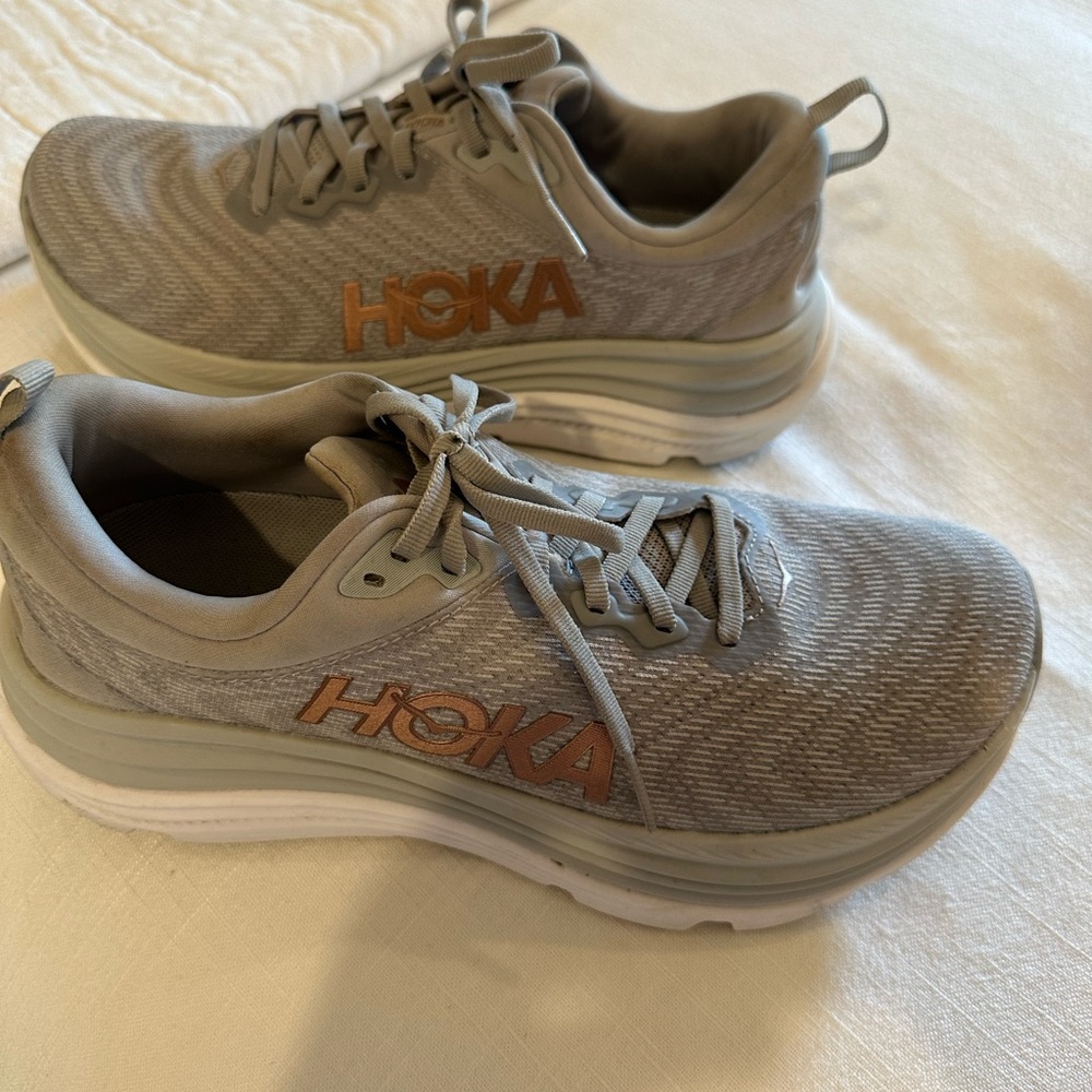 Women’s Hoka Gaviota 5